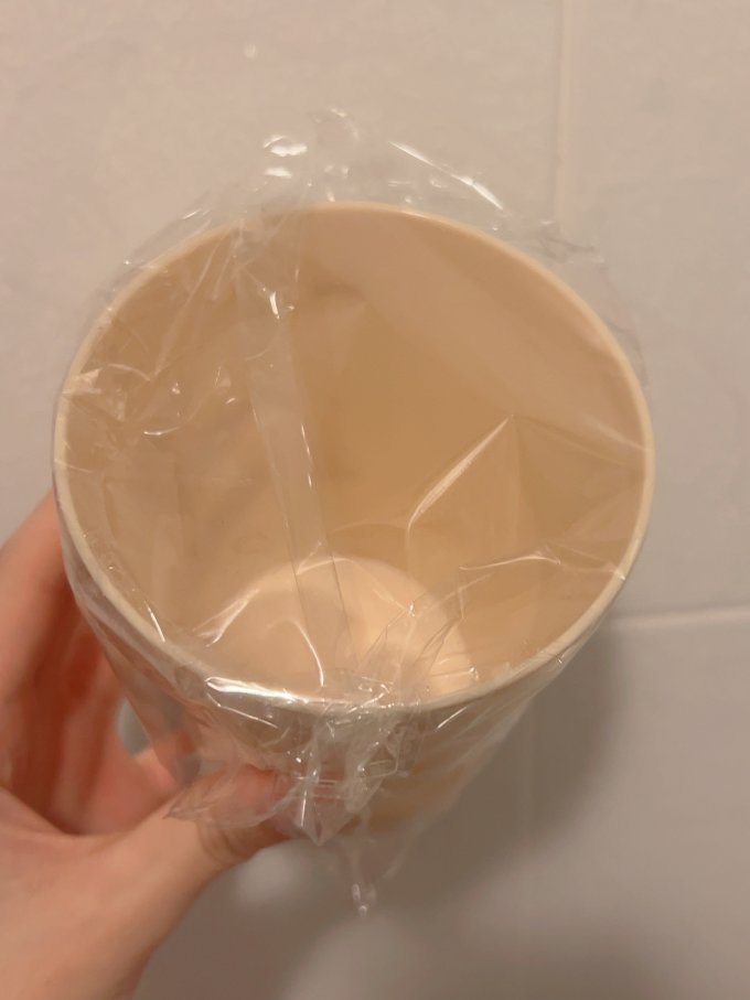 浴室用品
