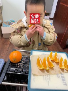 冬日取暖神器