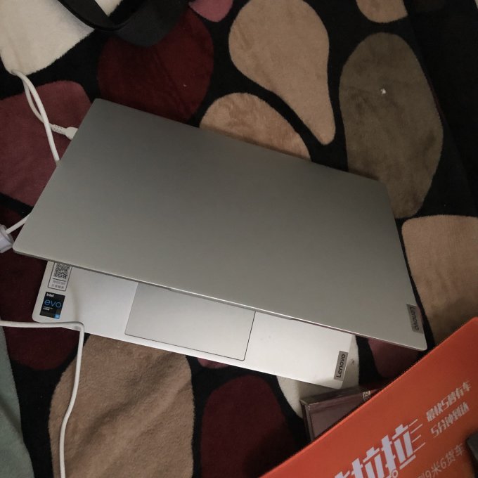 联想普通笔记本