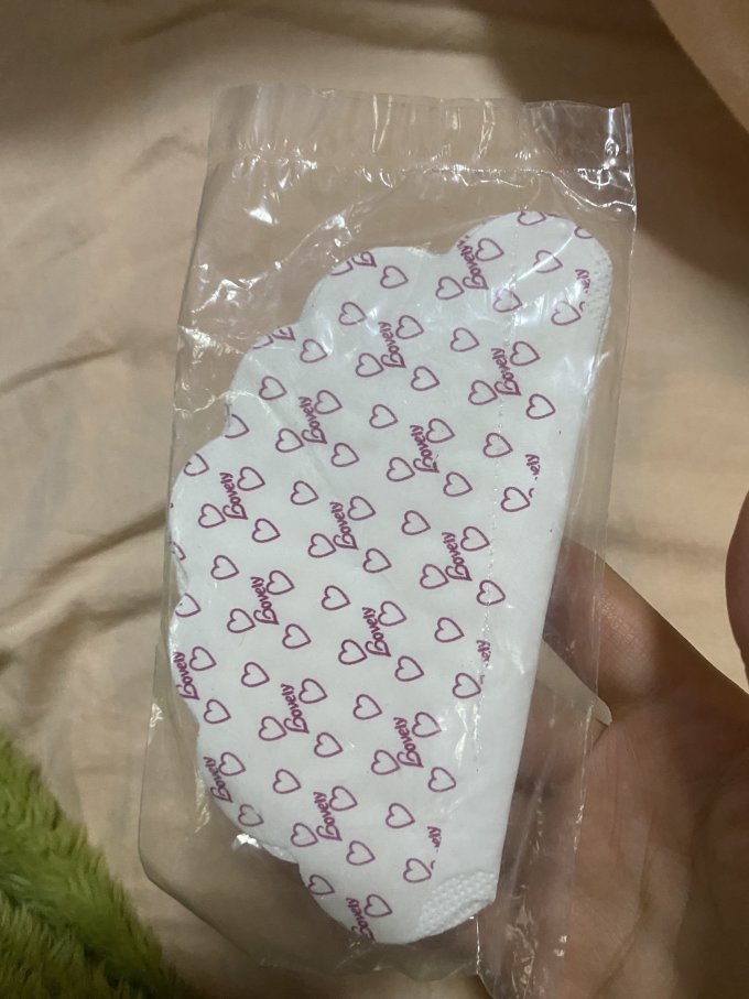 古旭生活杂货