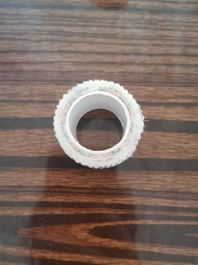 烙色运动护具