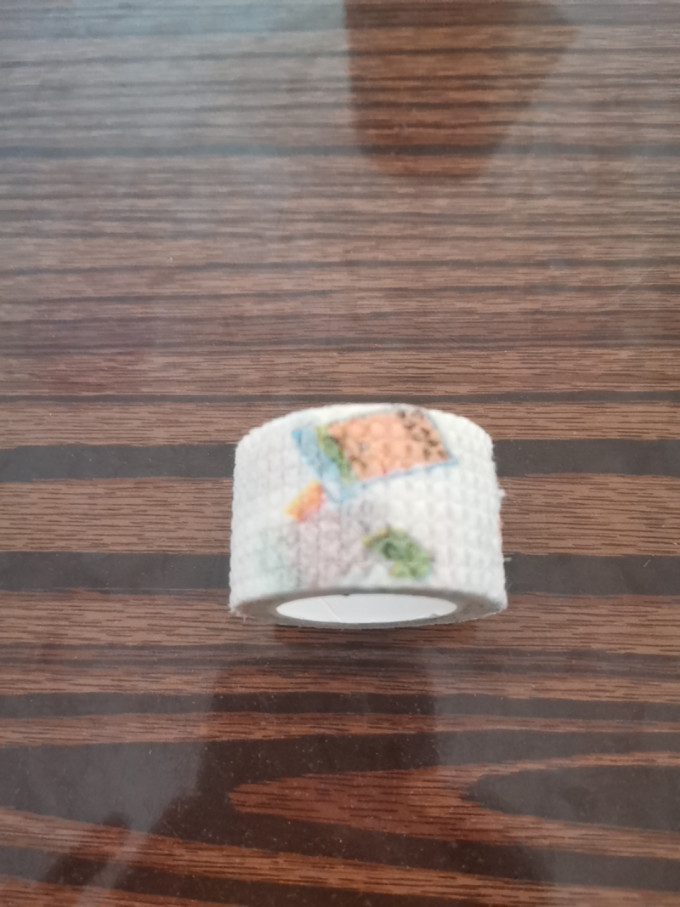 烙色运动护具