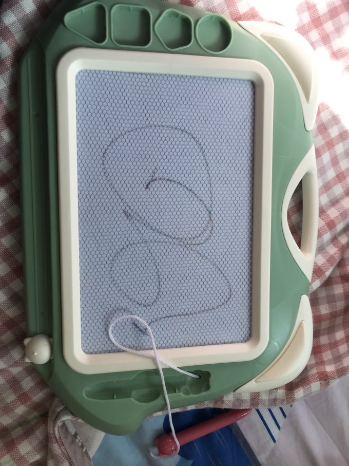 欣格儿童绘画