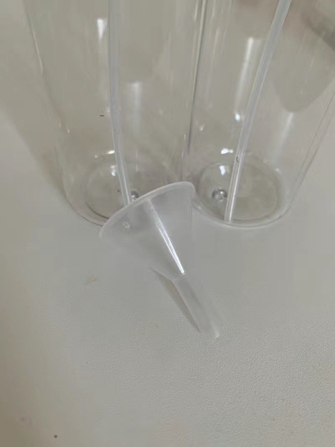 收纳用品