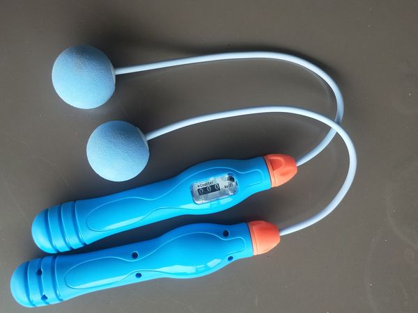 适合学生党和减肥人士的神器！