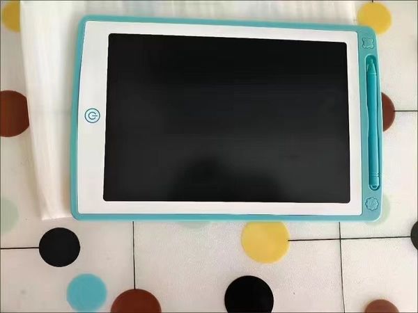 值得推荐的儿童液晶手写板