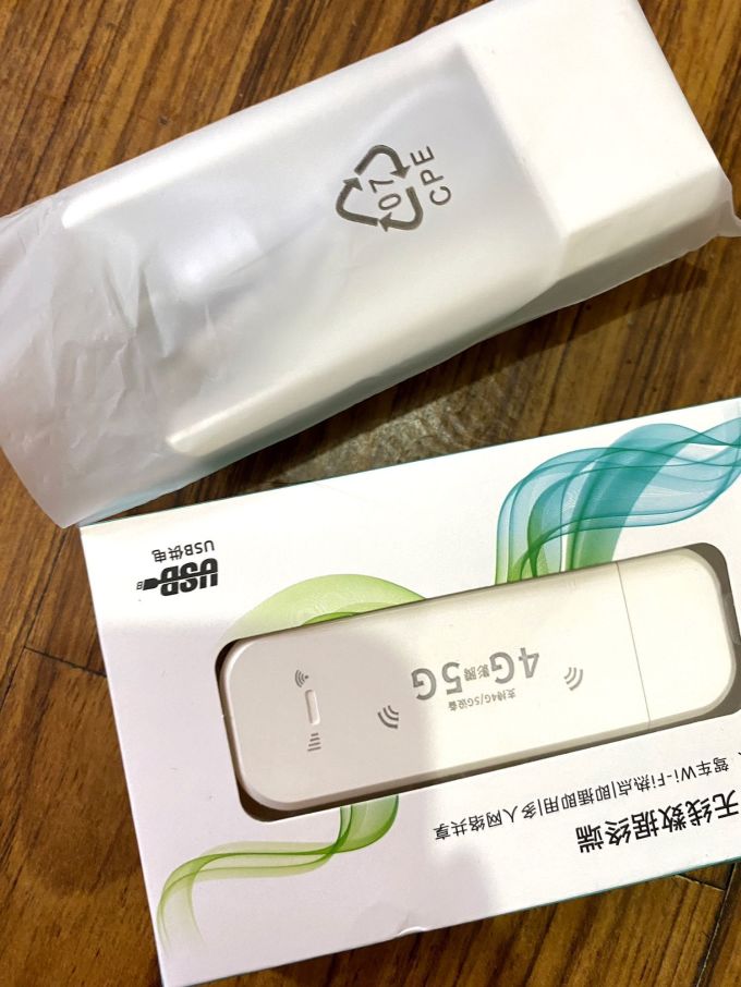 网卡