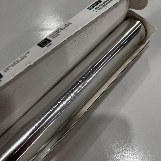茶花烘焙工具