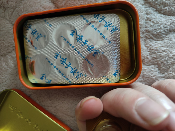糖果巧克力