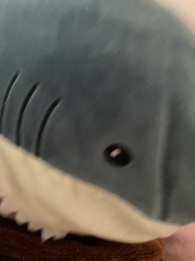 客厅布艺