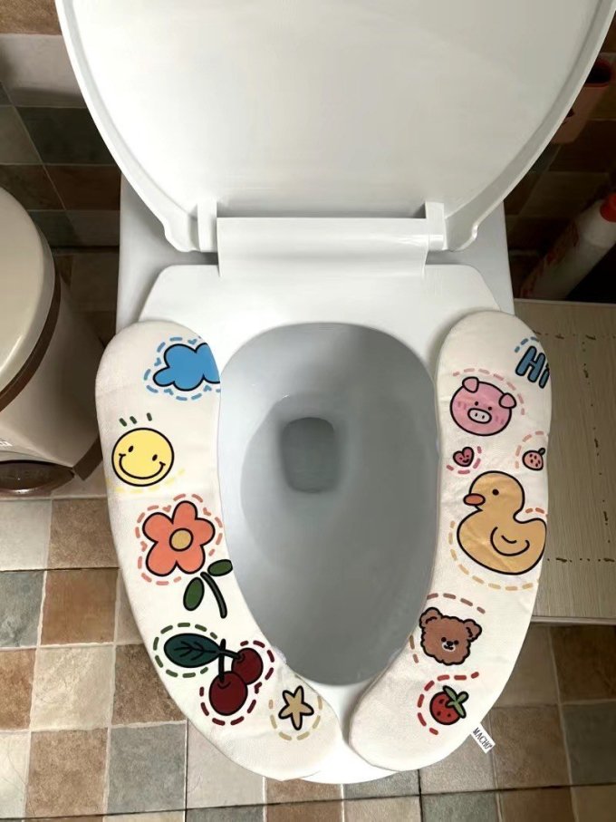 浴室用品