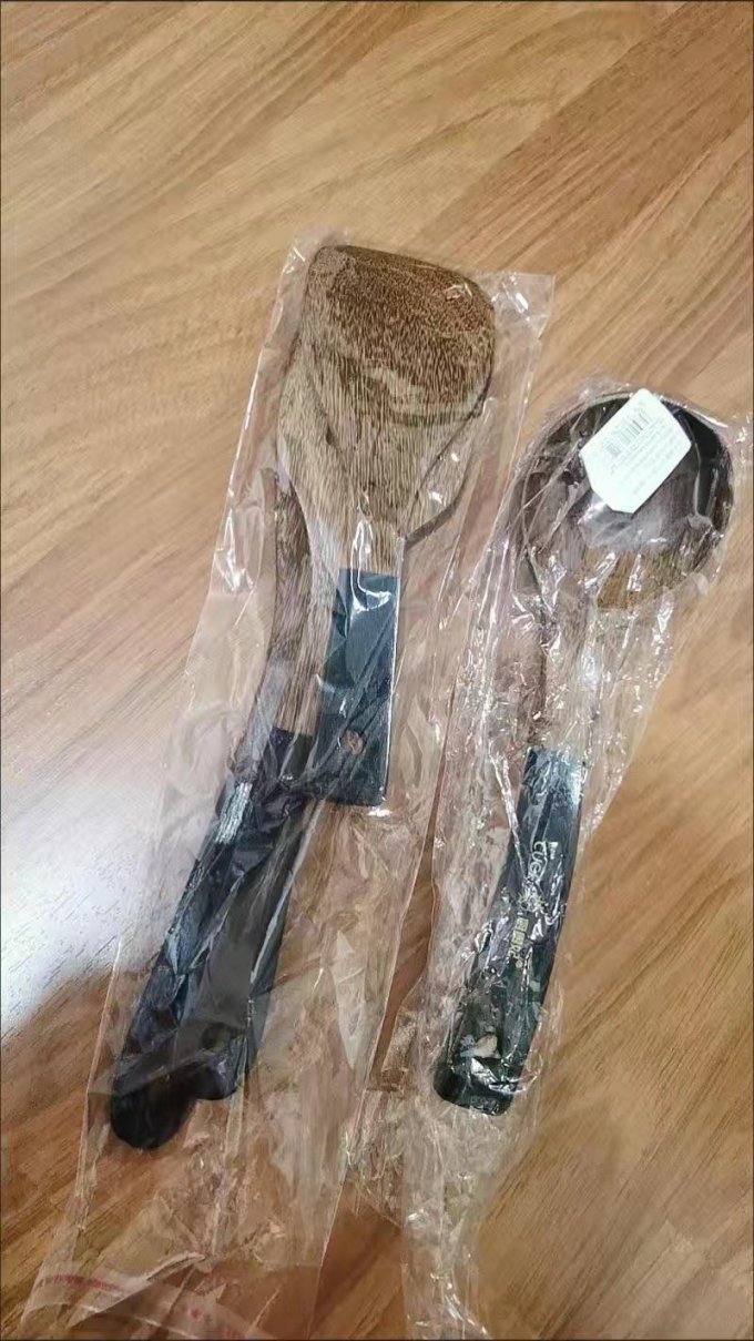 厨贵妃厨房配件