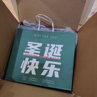 圣诞礼物之dorabell礼盒