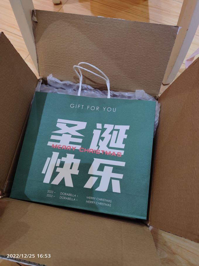 朵娜贝拉糖果巧克力