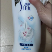 平价好用的沐浴露分享