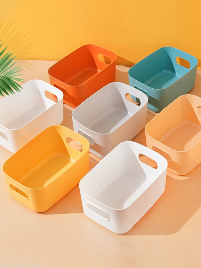 收纳用品