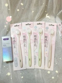 牙齿敏感者的福音，原来是它!?