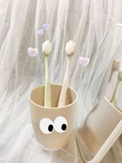 牙齿敏感者的福音，原来是它!?