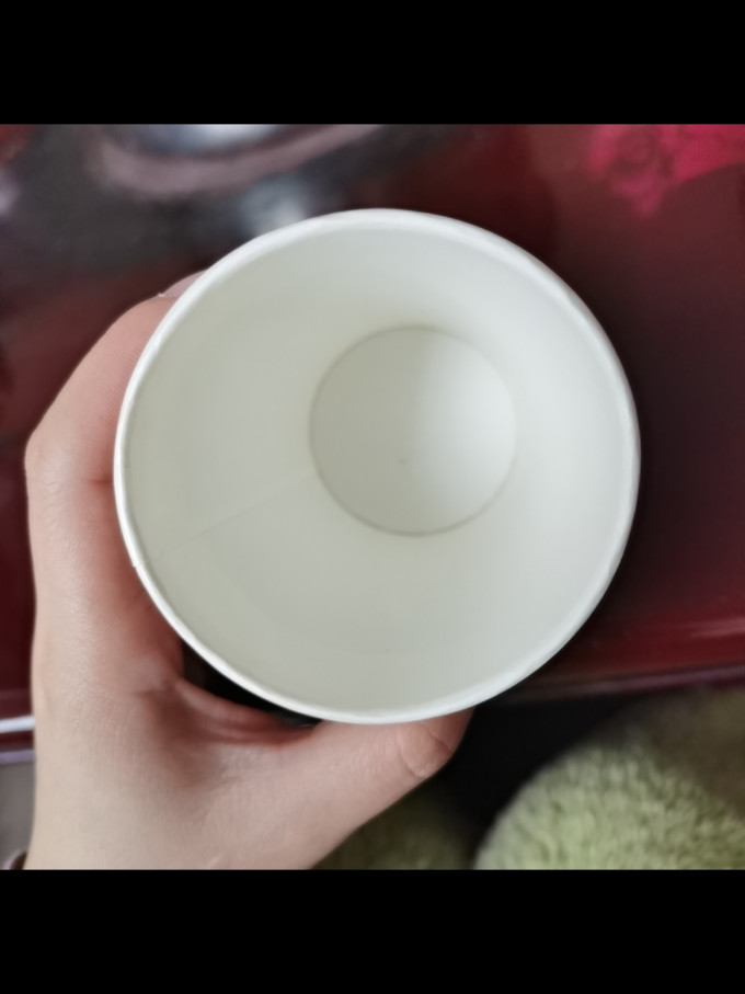 香彩一次性餐具
