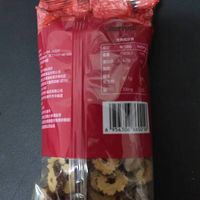 健康饮食的好物分享②