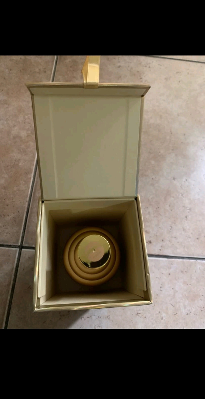 茅台白酒