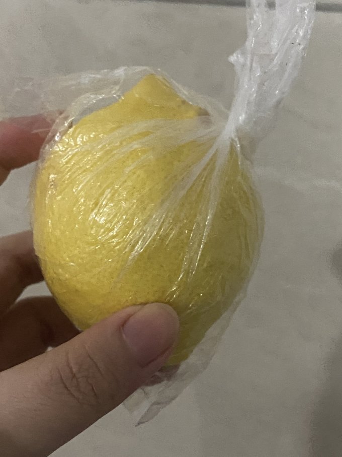红高粱其他水果