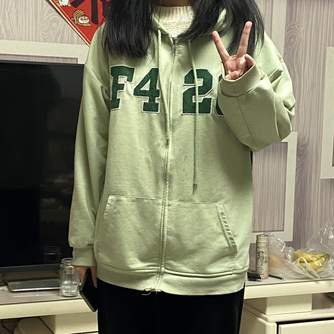 男士夹克