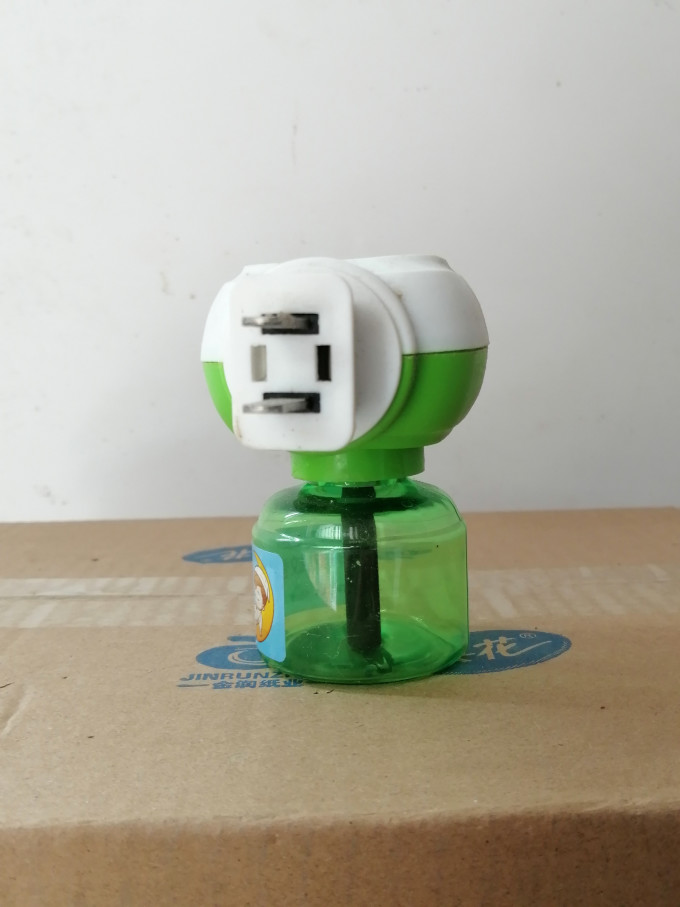 富培美驱虫用品