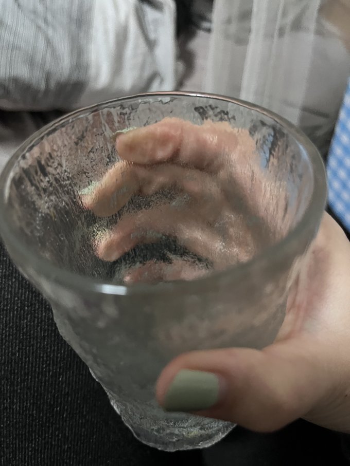 水具酒具