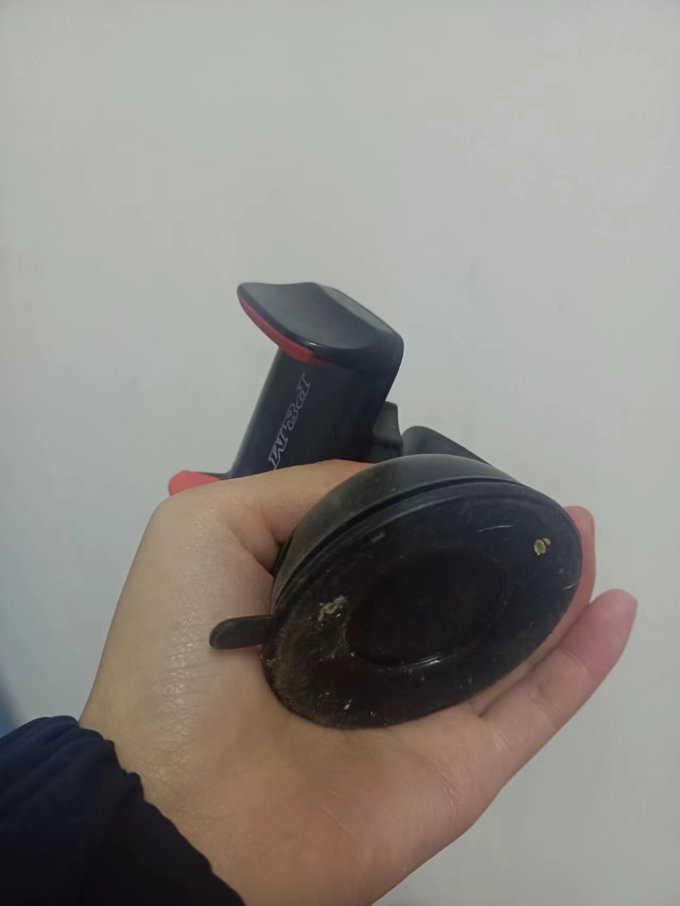 谍虎其他数码配件