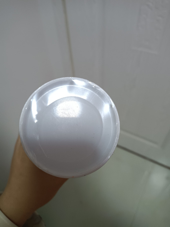 战甲奇出羽毛球