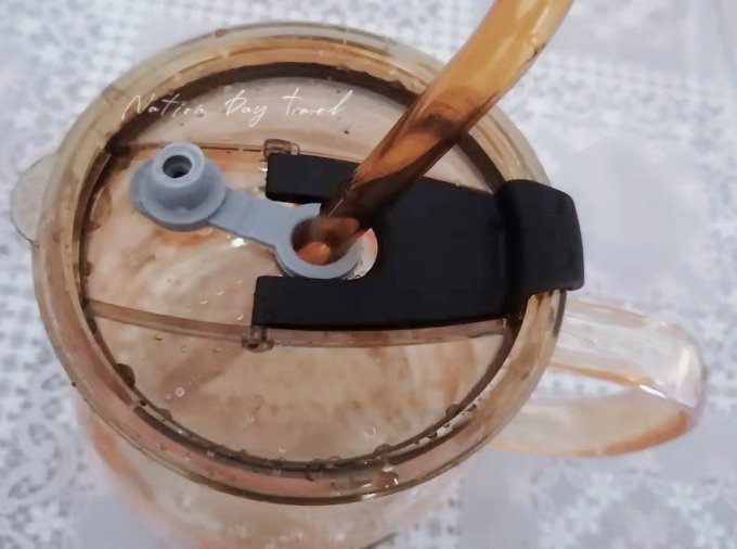 水具酒具