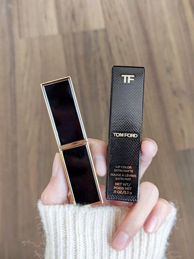 🥀夜宴之花财阀千金有脸了！！