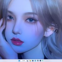 昂达b550，你买我不建议买，我买我是真敢买
