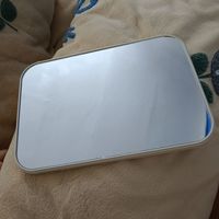 宿舍实用好物来啦 大号款哟