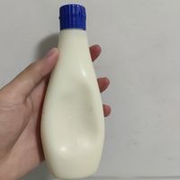 原味香甜的沙拉酱啊
