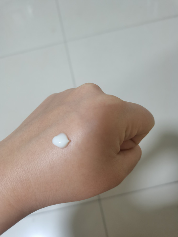 稀物集护肤套装