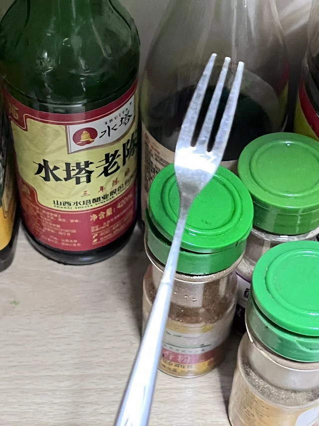 看上去没什么用！实际上用处真多！