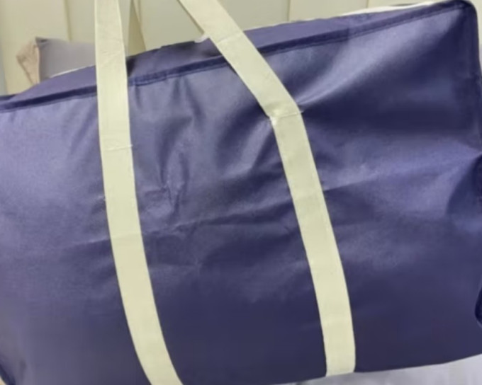 真居收纳用品