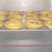 想拥有一个性价比最高的烤箱吗？