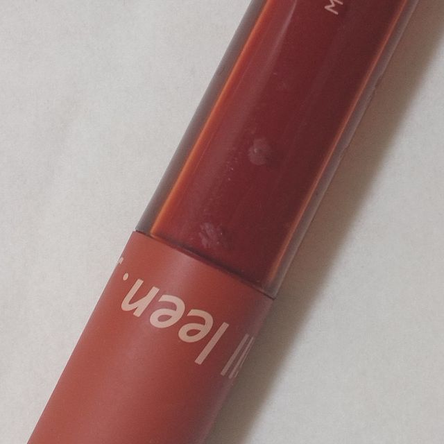 哇这个真是特别棒的颜色！