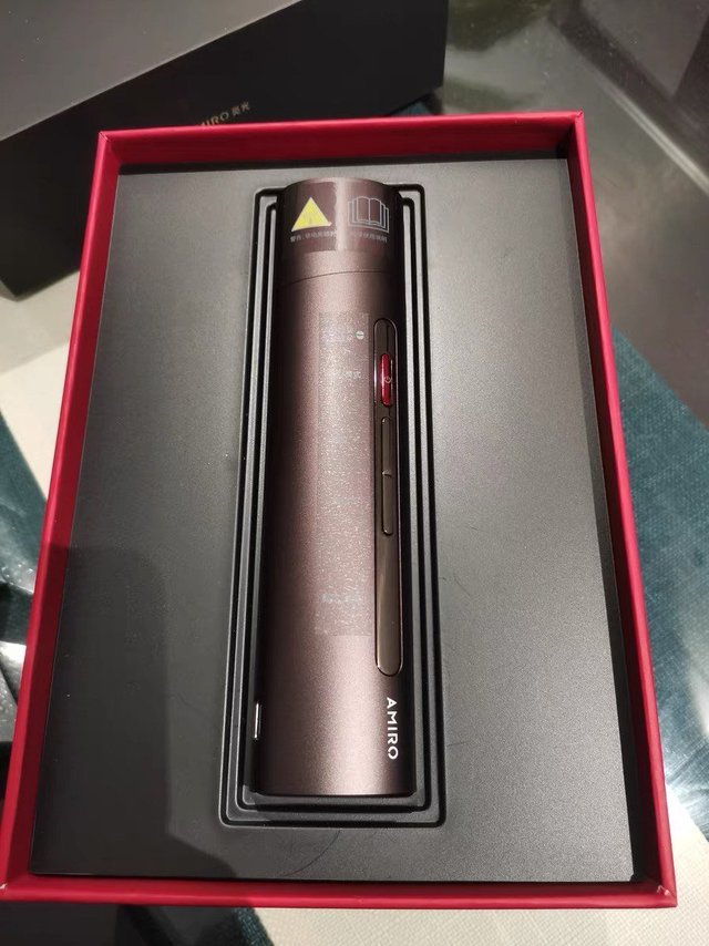 脸真的好紧！用了一个月真实反馈！