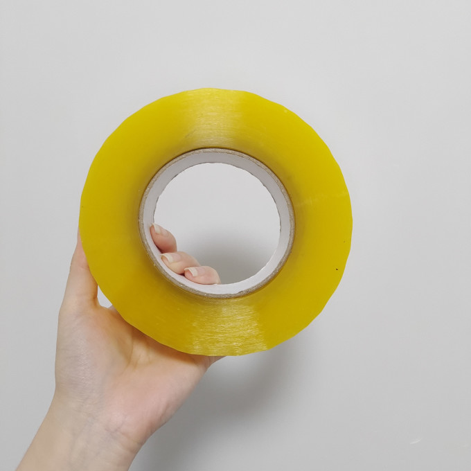 联舵粘胶用品