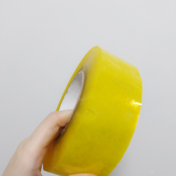 联舵粘胶用品