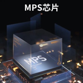 躺着也能动起来！