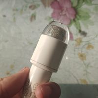 康康我发现了什么～液体眼影细闪珠光亮片～