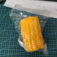 吃粗粮补身体