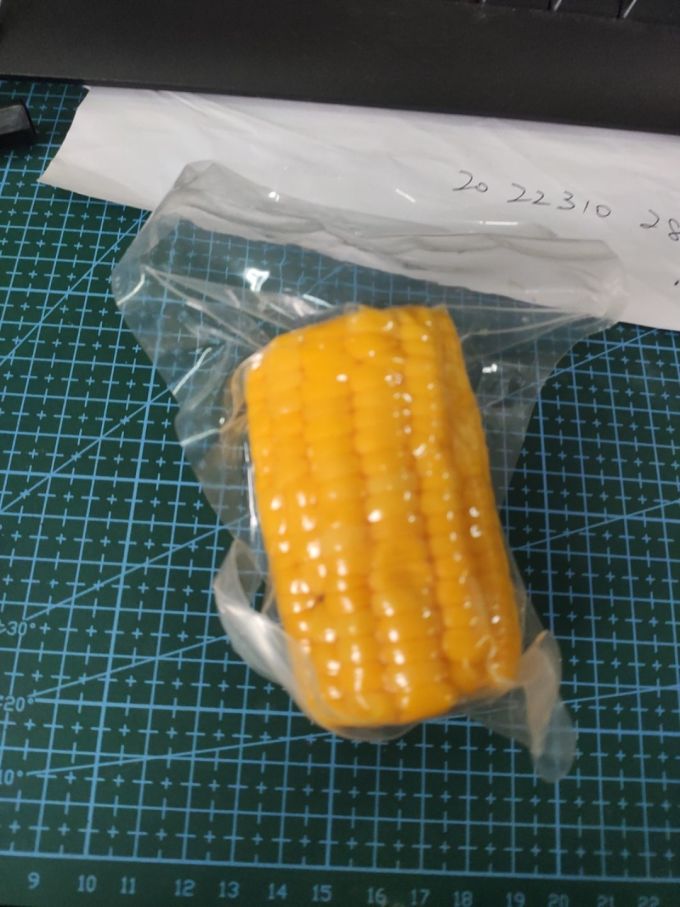 水灵水靓蔬菜