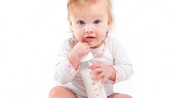 宝宝奶粉哪家强？一文梳理全球知名度排名前列奶粉品牌