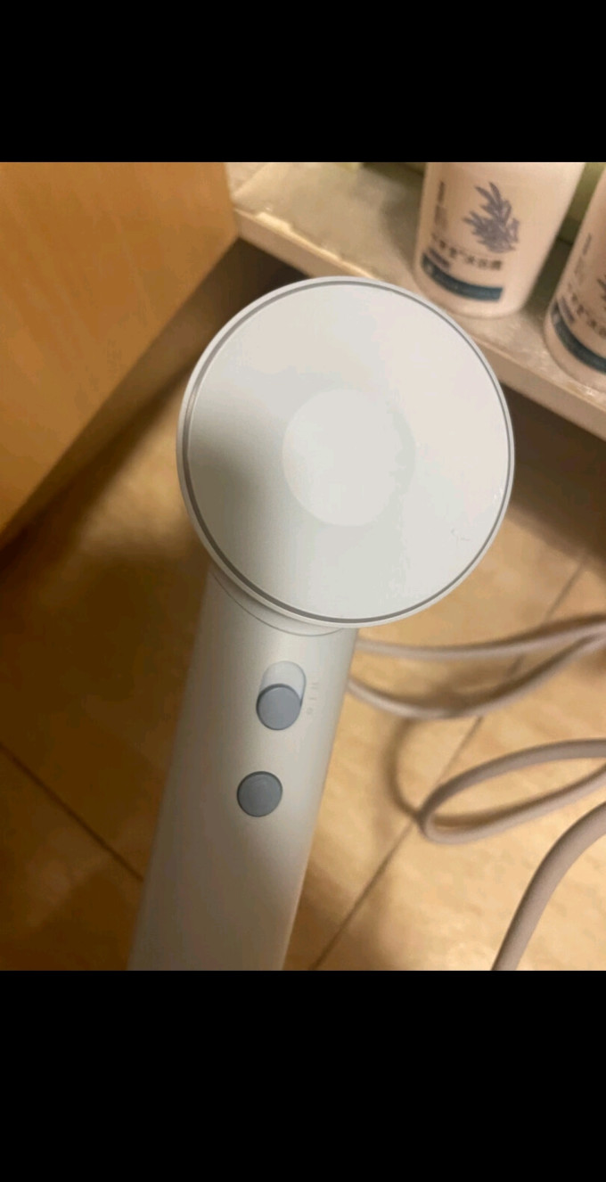 徕芬电吹风